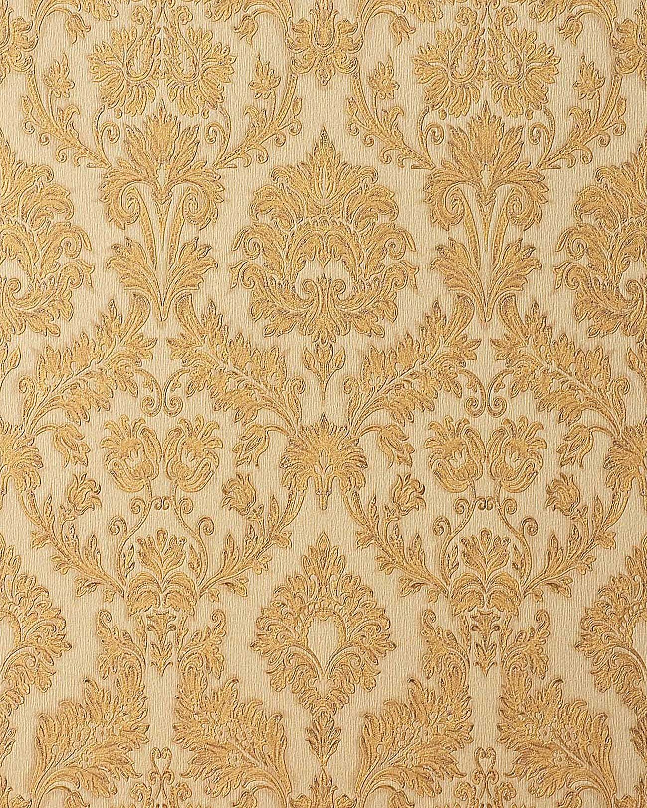 Hochwertige Kindertapeten : Tapeten : 3D Barock-Tapete EDEM 708-33 Hochwertige Tapete klassisch Hochwertige Kindertapeten : Tapeten : 3D Barock-Tapete EDEM 708-33 Hochwertige Tapete klassisch